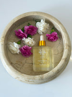 Luna Elasticity Ritual Oil