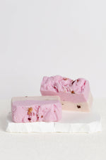Cherry Blossom Soap