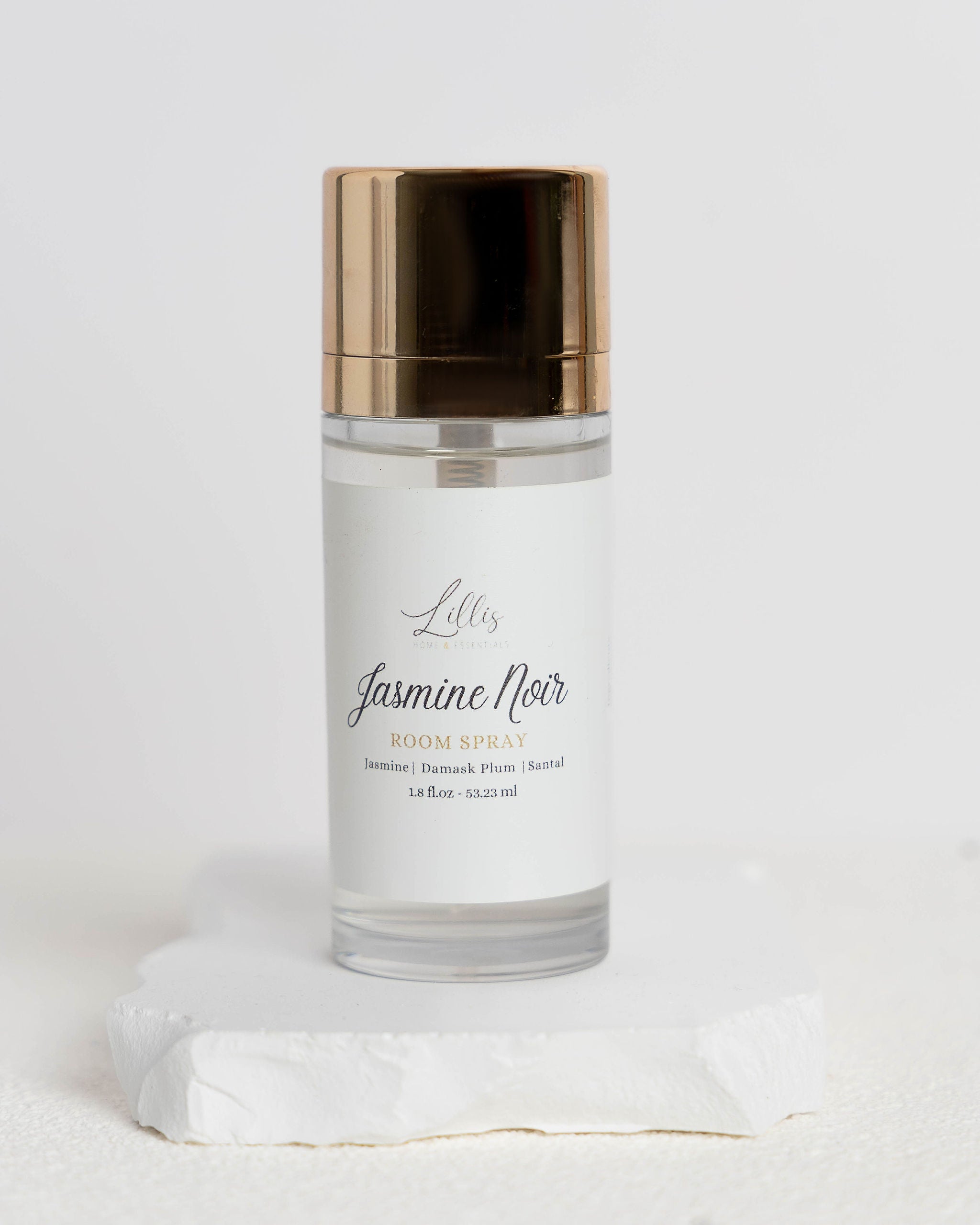 Jasmine Noir Room Spray Lillis Home Essentials